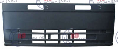 RO912039 - imagen 1
