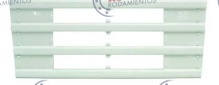 RO912040 - imagen del producto