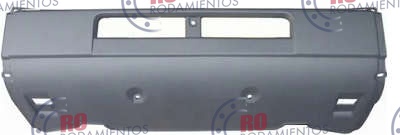 RO912041 - imagen del producto