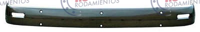 RO912042 - imagen del producto