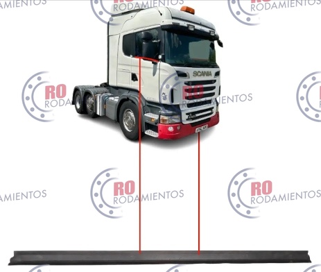RO912043 - imagen 2