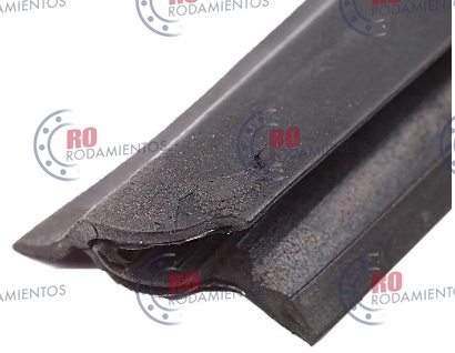 RO912043 - imagen 3