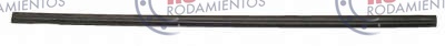 RO912043 - imagen 1