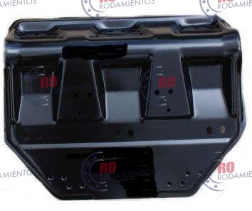 RO912044 - imagen del producto
