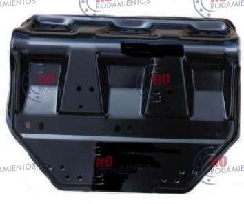 RO912045 - imagen del producto