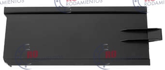RO912046 - imagen del producto