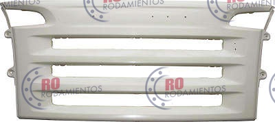 RO912047 - imagen del producto