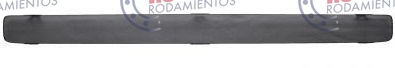 RO912048 - imagen del producto