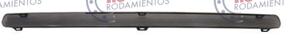 RO912049 - imagen del producto