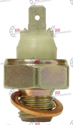 RO91205 - imagen del producto