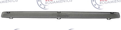 RO912050 - imagen del producto