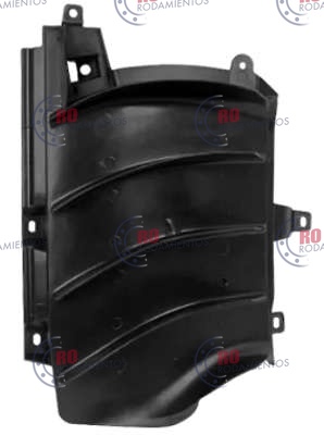 RO912051 - imagen del producto