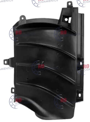 RO912052 - imagen del producto