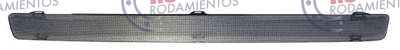 RO912053 - imagen del producto