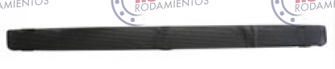 RO912054 - imagen del producto