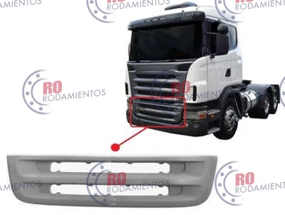 RO912055 - imagen 2