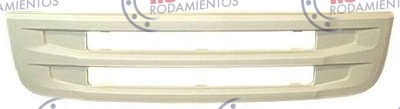 RO912055 - imagen 1