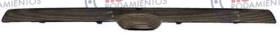 RO912056 - imagen del producto
