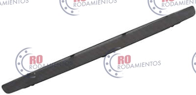 RO912057 - imagen del producto