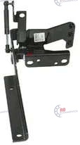 RO912058 - imagen del producto