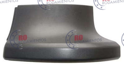 RO912059 - imagen del producto