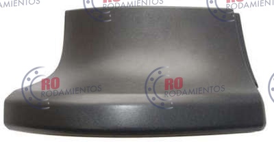 RO912060 - imagen del producto