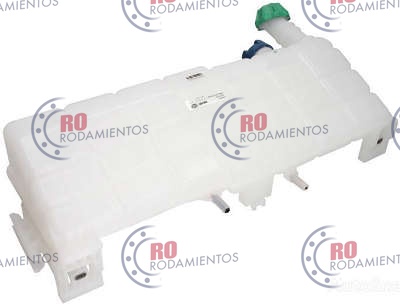 RO912061 - imagen del producto