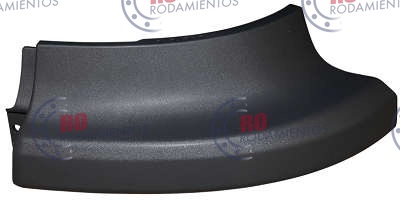 RO912062 - imagen del producto