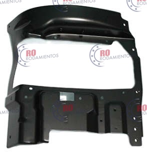 RO912063 - imagen del producto