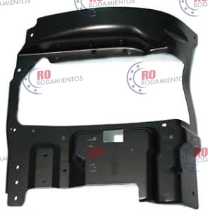 RO912064 - imagen del producto