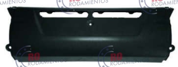 RO912065 - imagen del producto