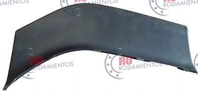 RO912066 - imagen del producto