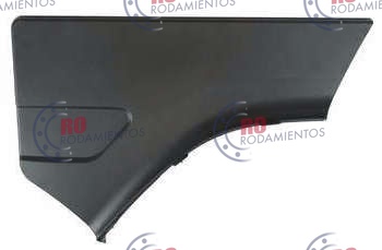 RO912067 - imagen del producto