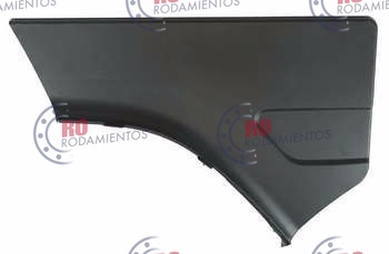 RO912068 - imagen del producto