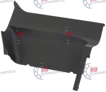 RO912069 - imagen del producto