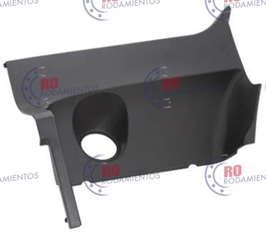RO912070 - imagen del producto