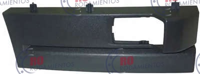 RO912071 - imagen del producto