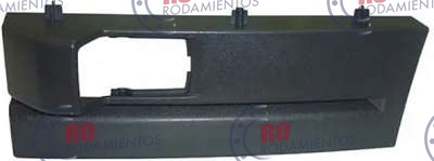 RO912072 - imagen del producto