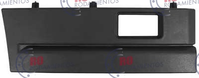 RO912073 - imagen del producto