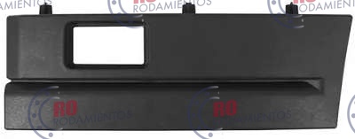 RO912074 - imagen del producto