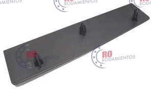 RO912075 - imagen del producto
