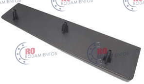 RO912076 - imagen del producto
