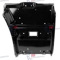 RO912077 - imagen del producto