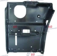 RO912078 - imagen del producto