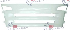 RO912079 - imagen del producto