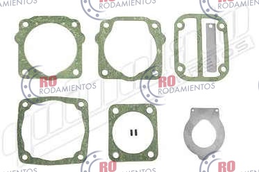 RO91207 - imagen del producto