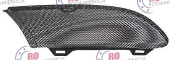 RO912080 - imagen del producto