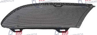 RO912081 - imagen del producto