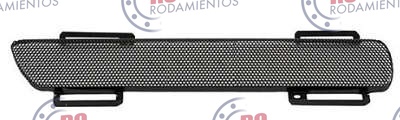 RO912082 - imagen del producto