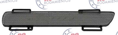 RO912083 - imagen del producto